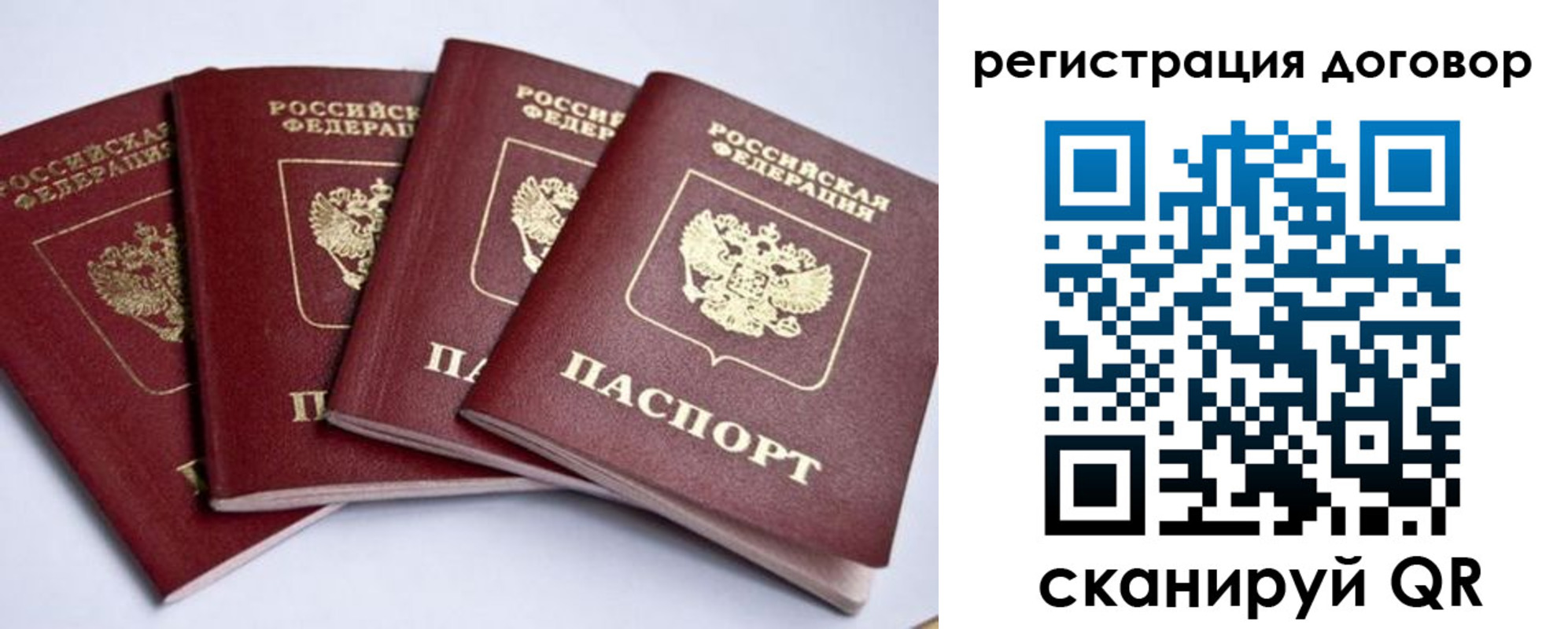 прописка поиск в ЕАО